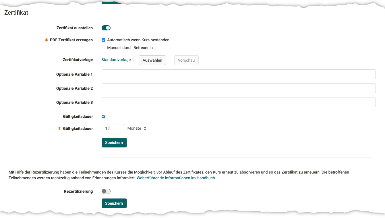 course_settings_assessment_certificate_v1_de.png