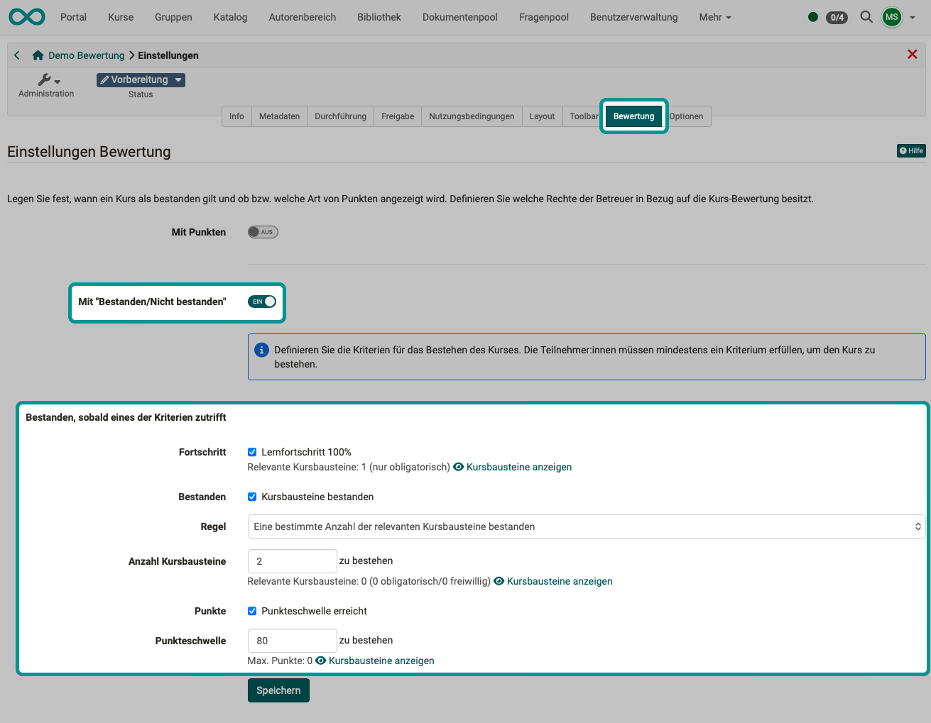 course_settings_assessment_passed_v3_de.png