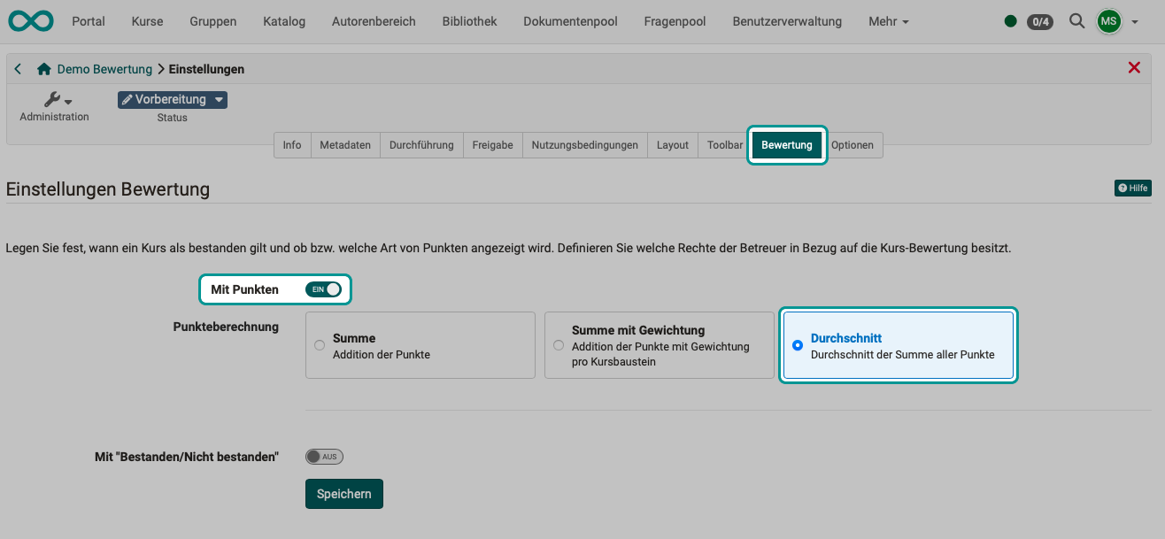 course_settings_assessment_points_sum_average_v2_de.png