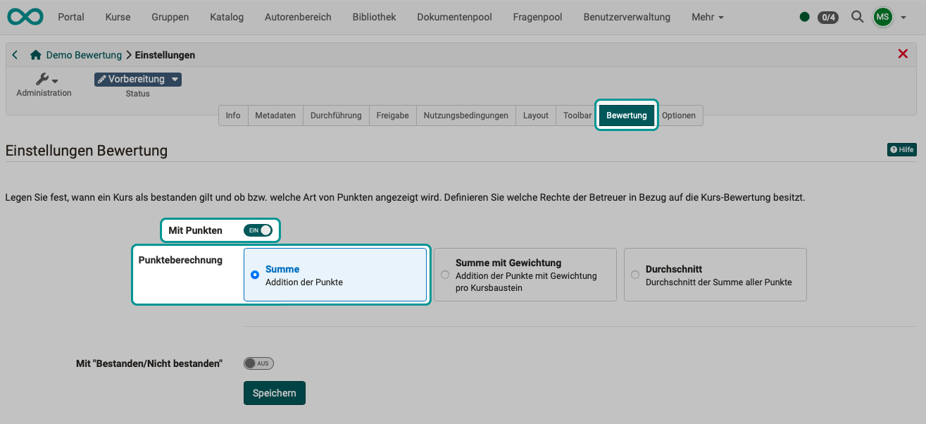 course_settings_assessment_points_sum_v2_de.png