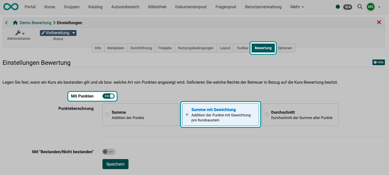 course_settings_assessment_points_sum_with_weighting_v2_de.png