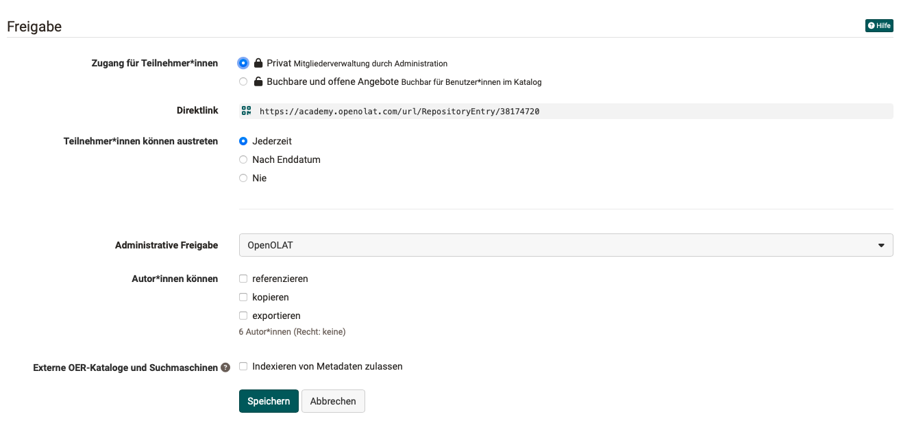 course_settings_share_share_v1_de.png