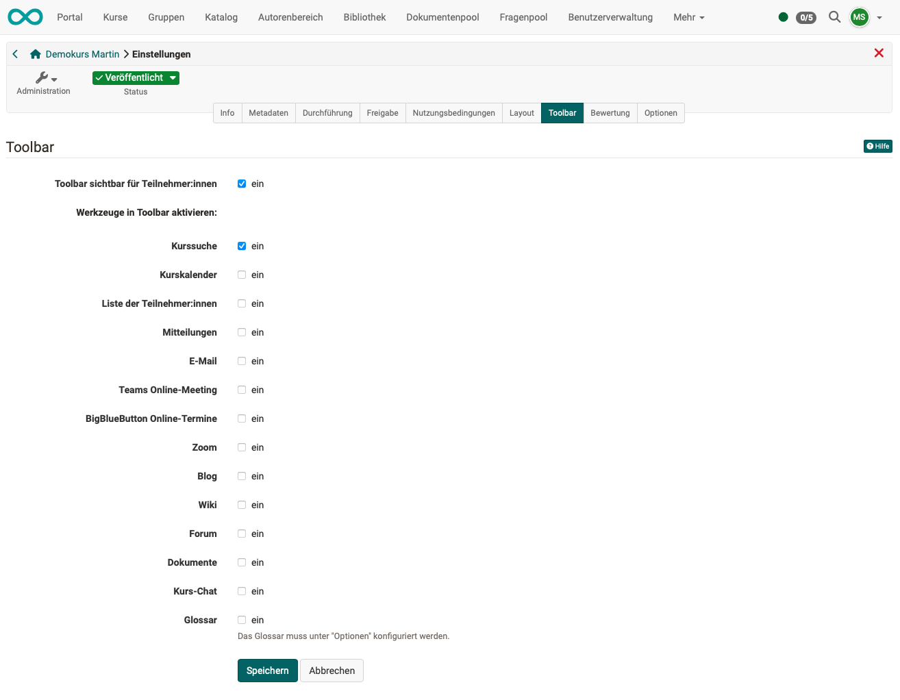 course_settings_toolbar1_v1_de.png