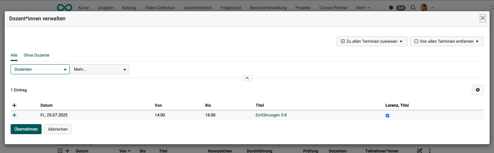 events_and_absences_tab_events_teachers2_v1_de.png