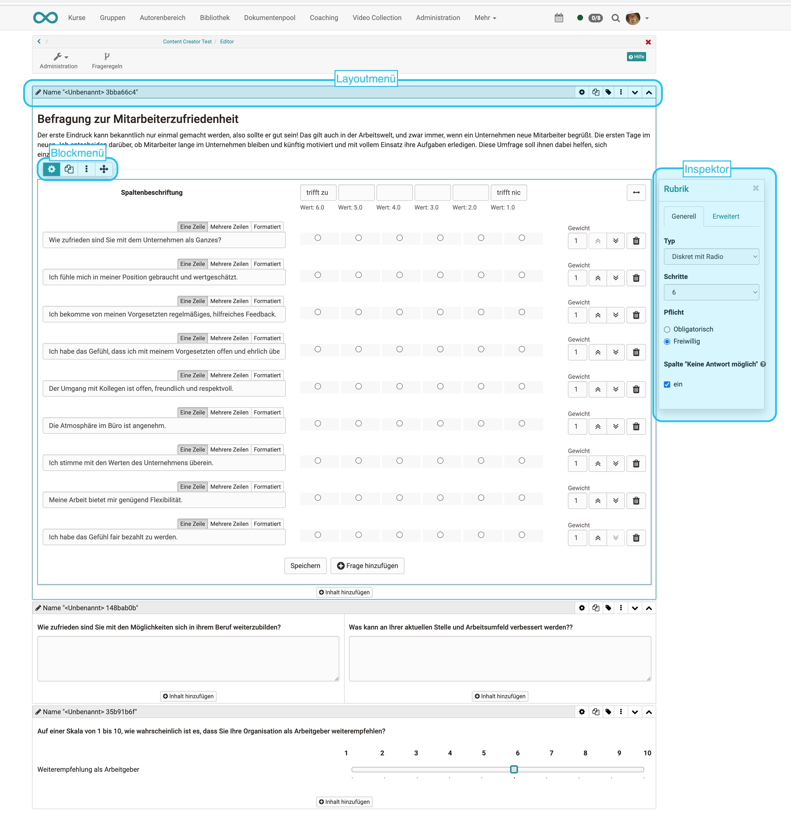 Gui-Formulareditor