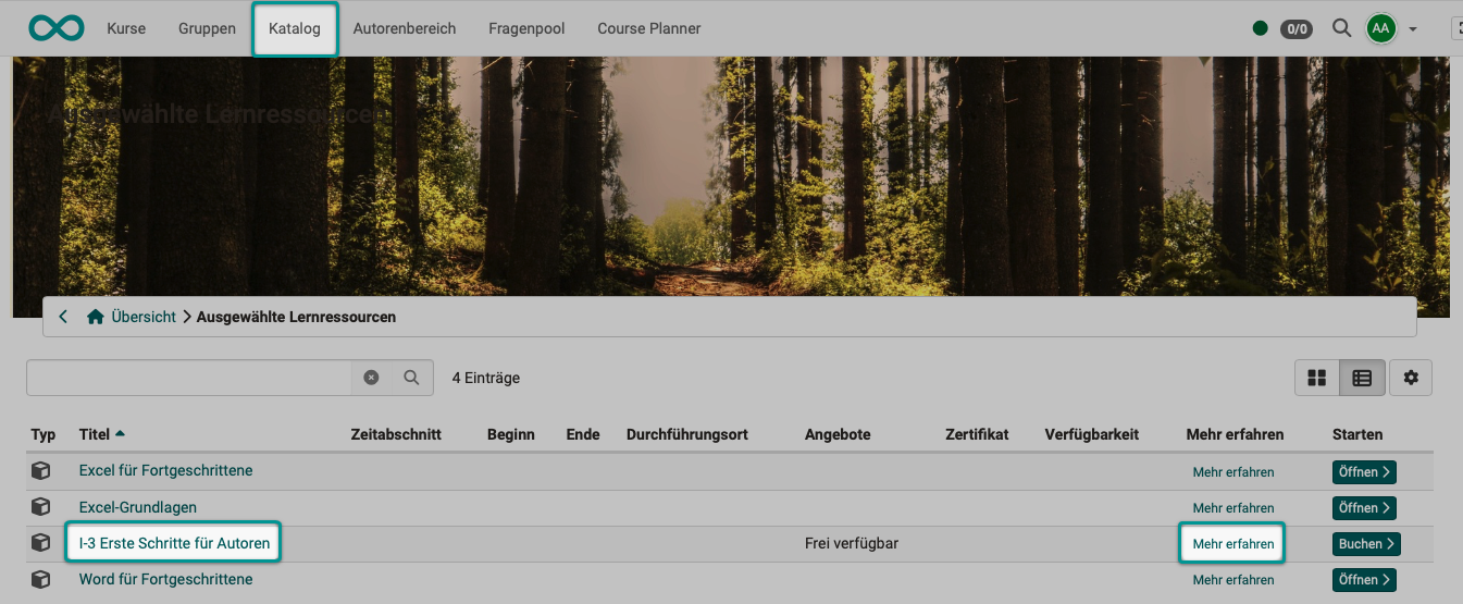 general_functions_infopage_access_catalog_list_v1_de.png