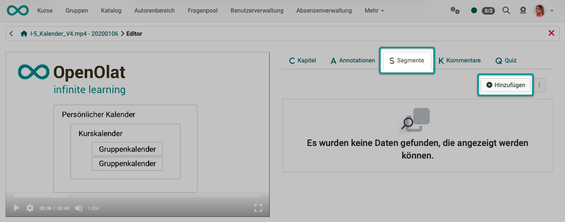 learning_resource_video_segments1_v1_de.png
