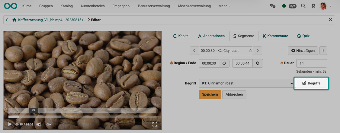 learning_resource_video_segments2_v1_de.png