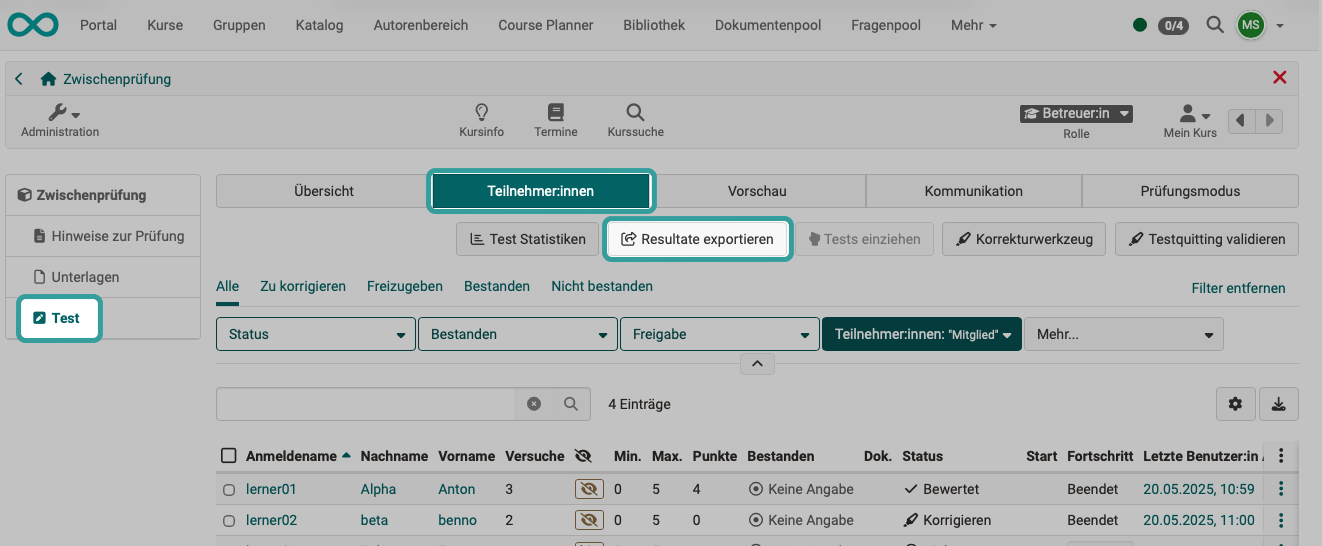 test_export_results1_v1_de.png