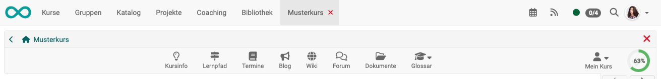 toolbar_example_course_participant_v1_de.png