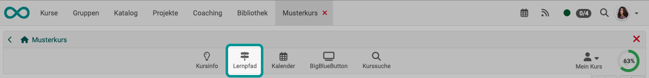 toolbar_learning_path_v1_de.png