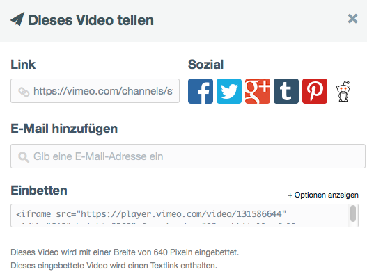 teilen_vimeo.png