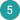 5_green_20.png