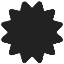 icon_certificate.png