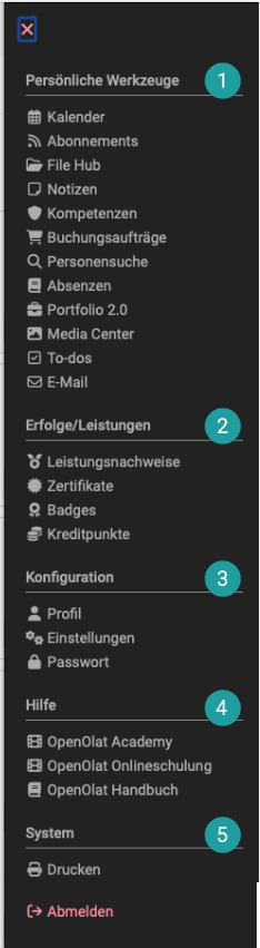pers_menu2_v3_de.png
