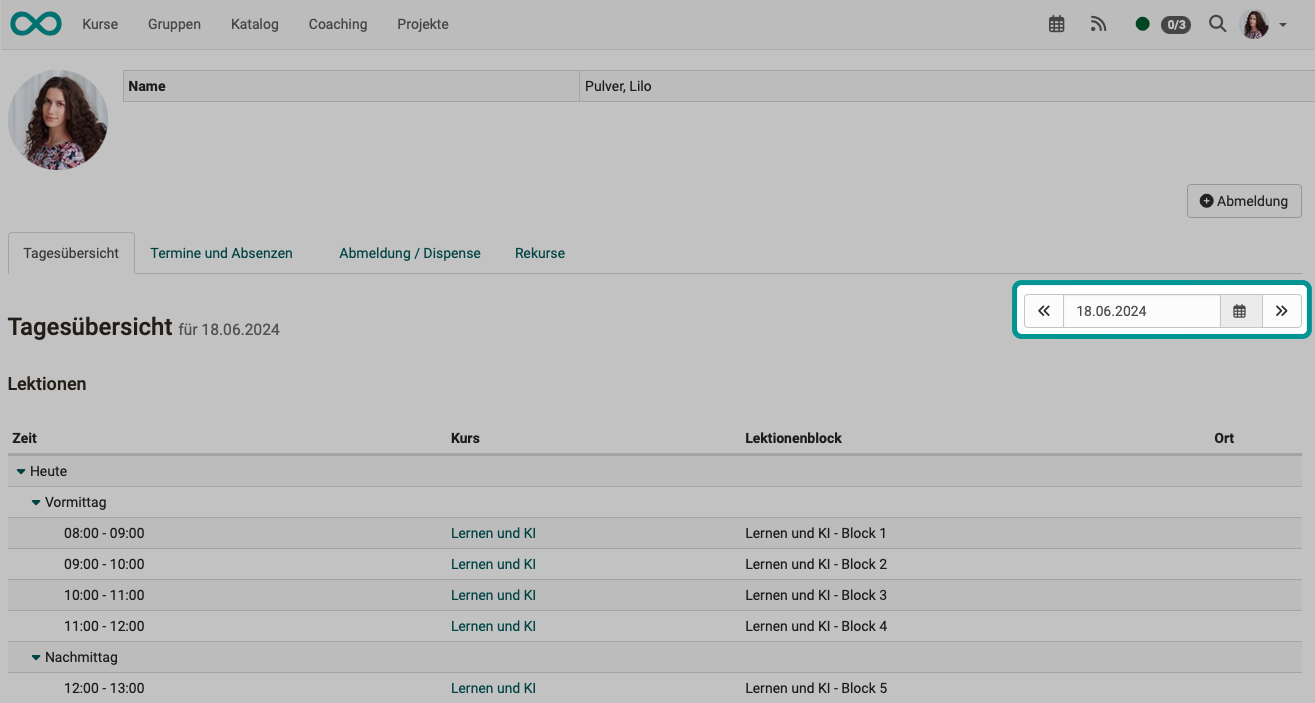 pers_menu_absences_day_v2_de.png