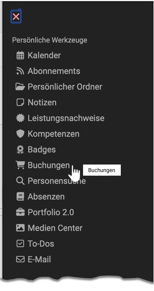 pers_menu_bookings_v1_de.png