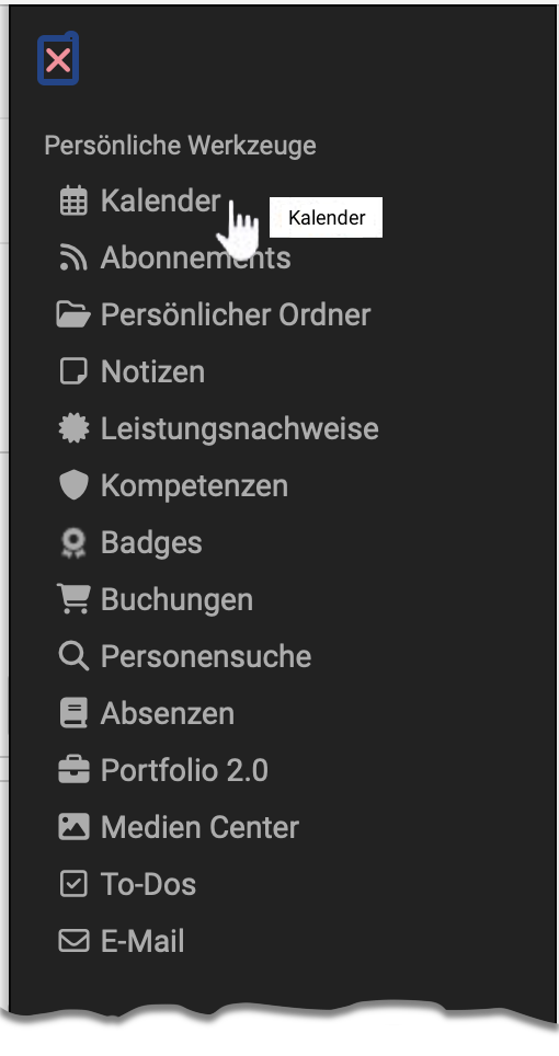 pers_menu_calendar_v1_de.png