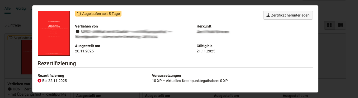 pers_menu_certificates_example_v1_de.png