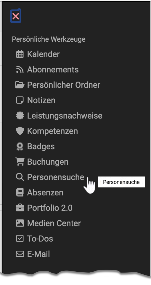 pers_menu_other_users_v1_de.png