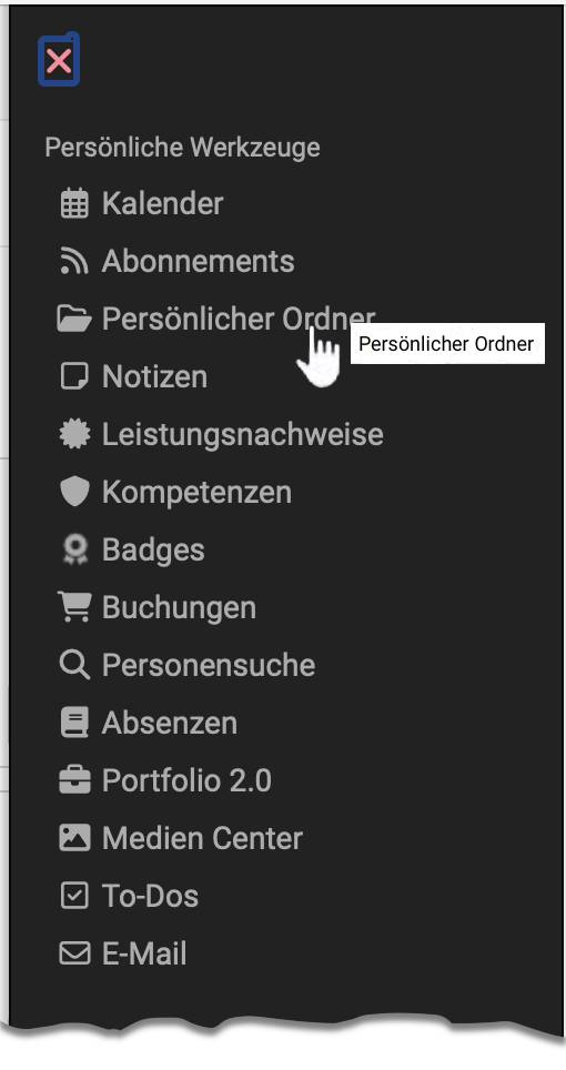 pers_menu_pers_folder_v1_de.png