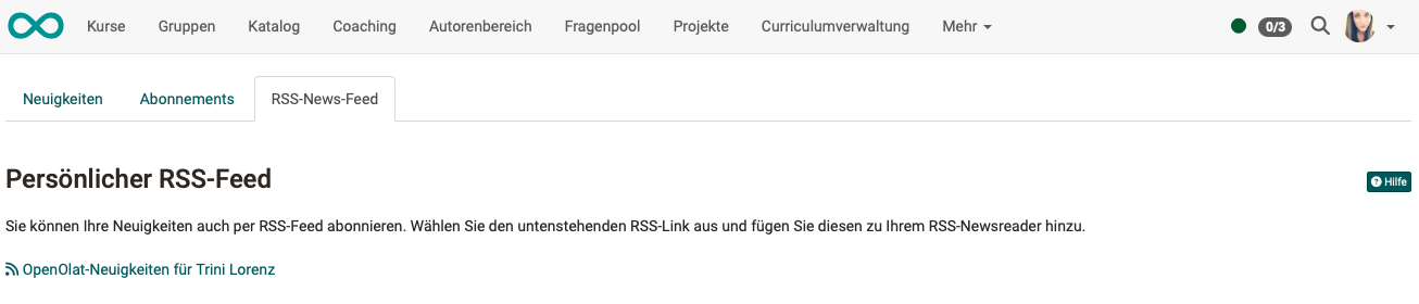 subscriptions_rss_v1_de.png