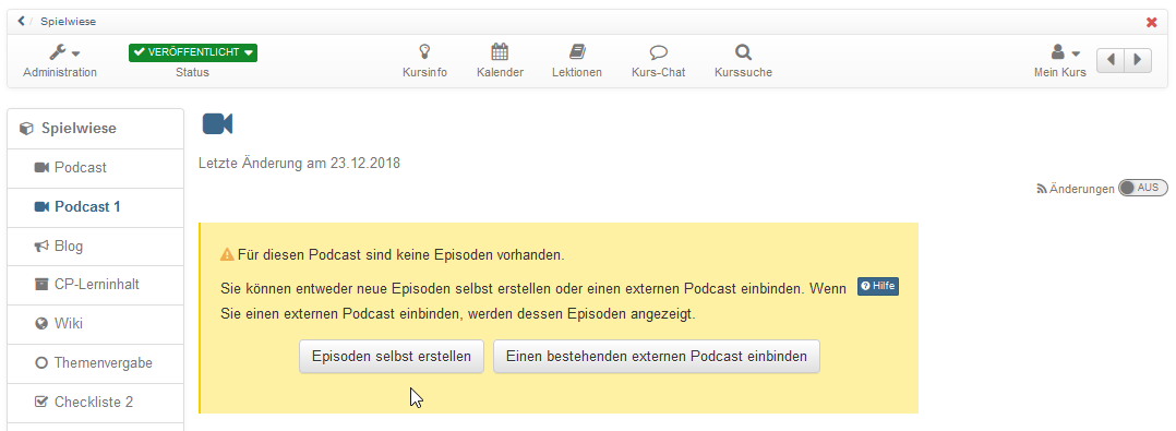 podcast_einbinden.png