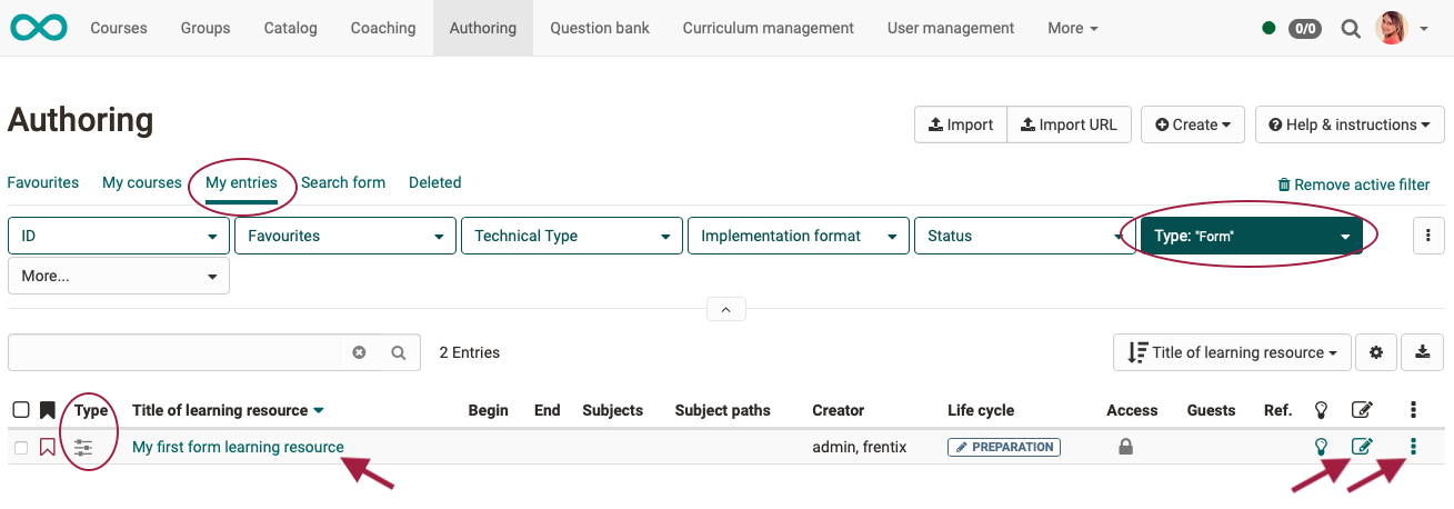 form_learning_resource_edit_v1_en.png