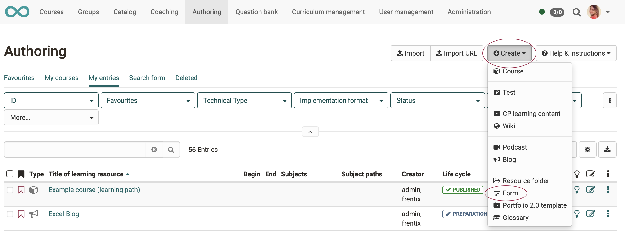 form_learning_resource_new_v1_en.png