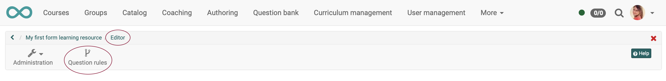 form_question_rules1_v1_en.png