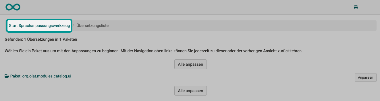lanugage_adaption_tool_searchhint_v1_de.png