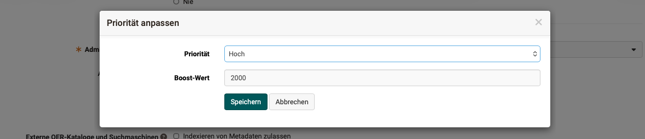 catalog20_sort_offers_microsites_boost_v1_de.png