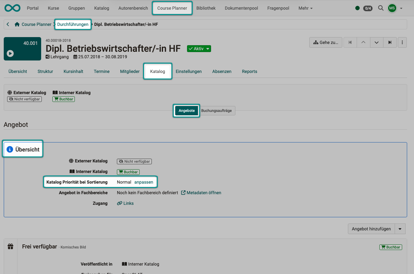 catalog20_sort_offers_microsites_cp_change_priority_v1_de.png