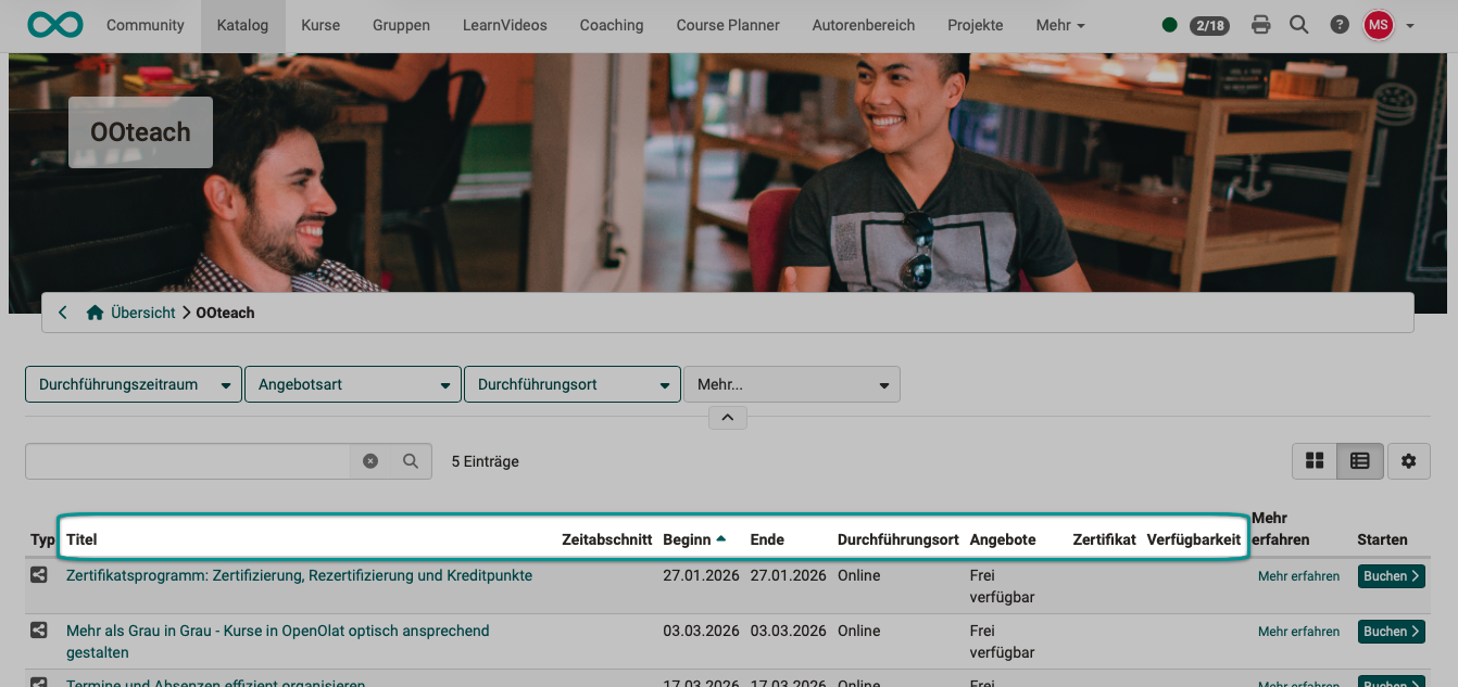 catalog20_sort_offers_microsites_table_title_v1_de.png