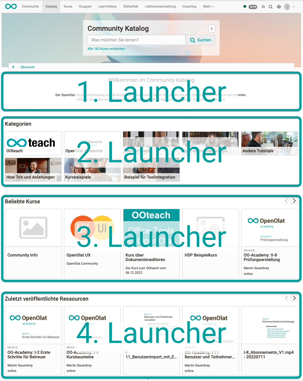 catalog20_sort_offers_startpage_v1_de.png