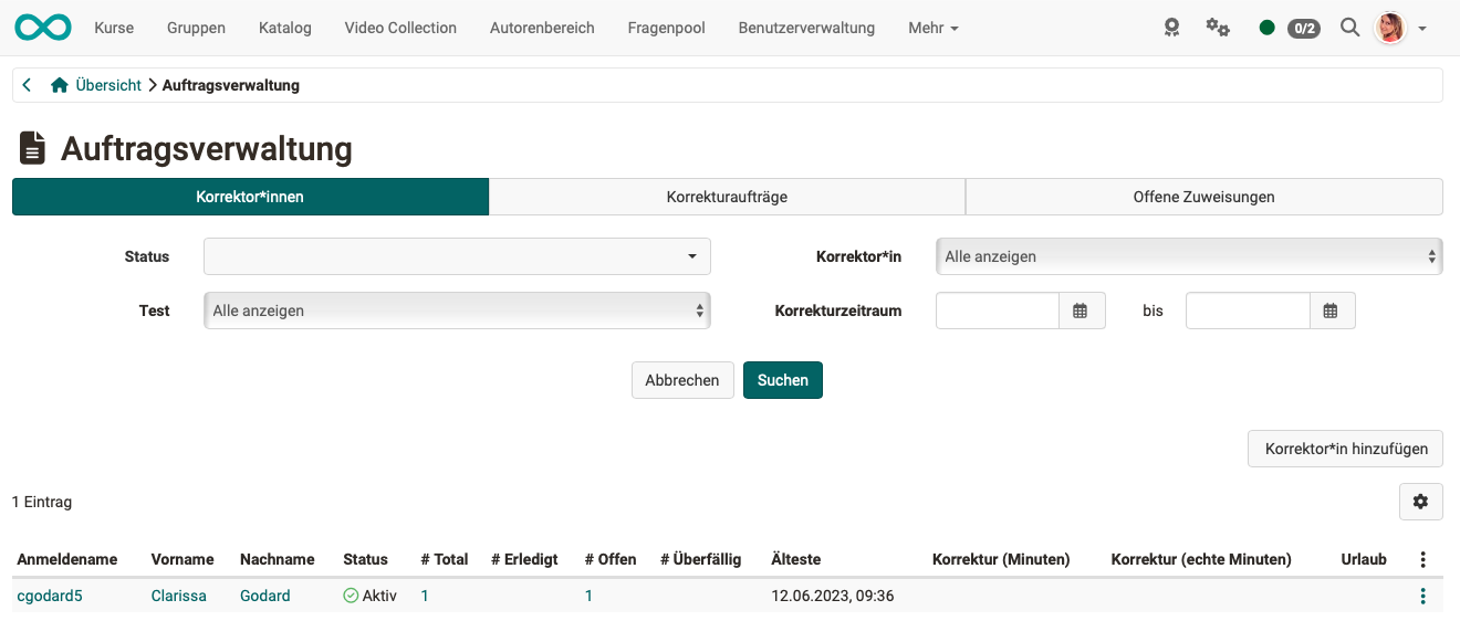coaching_order_management_tab_correctors_v1_de.png