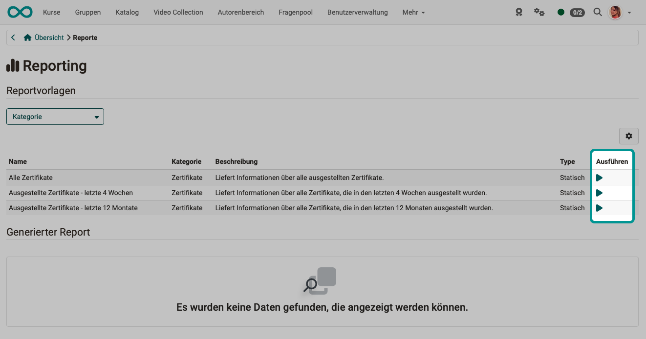 coaching_reports2_v1_de.png