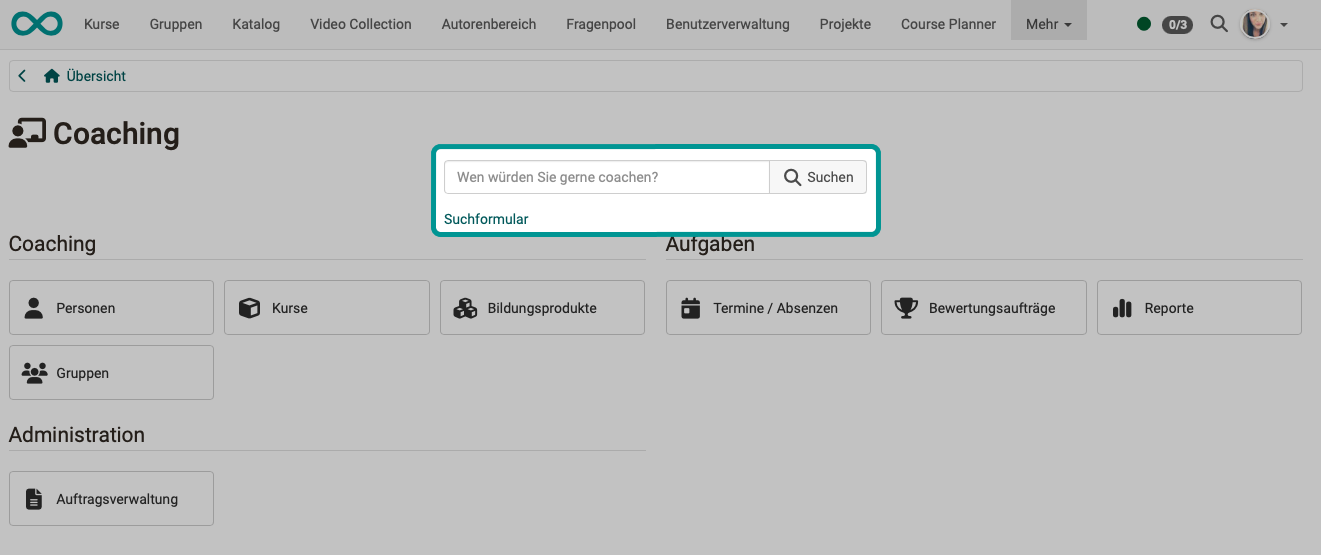 coaching_user_search1_v2_de.png