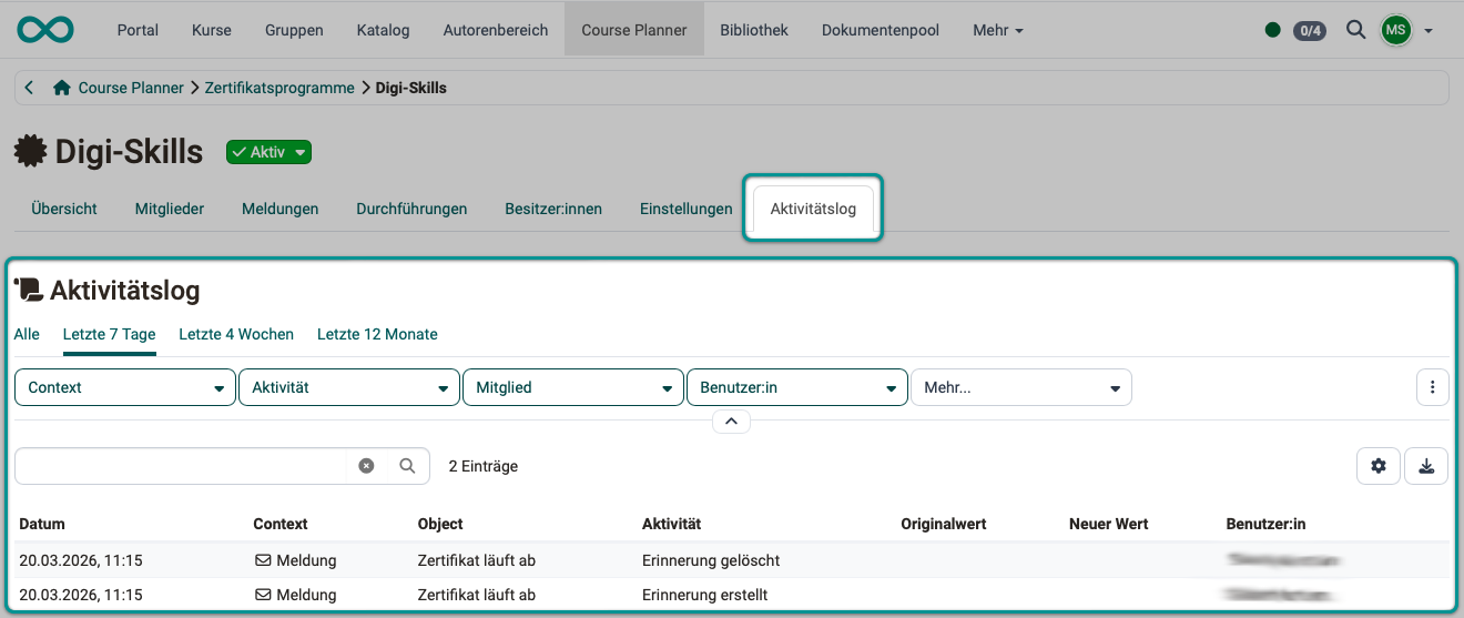 course_planner_certification_programs_config_activitylog_v1_de.png