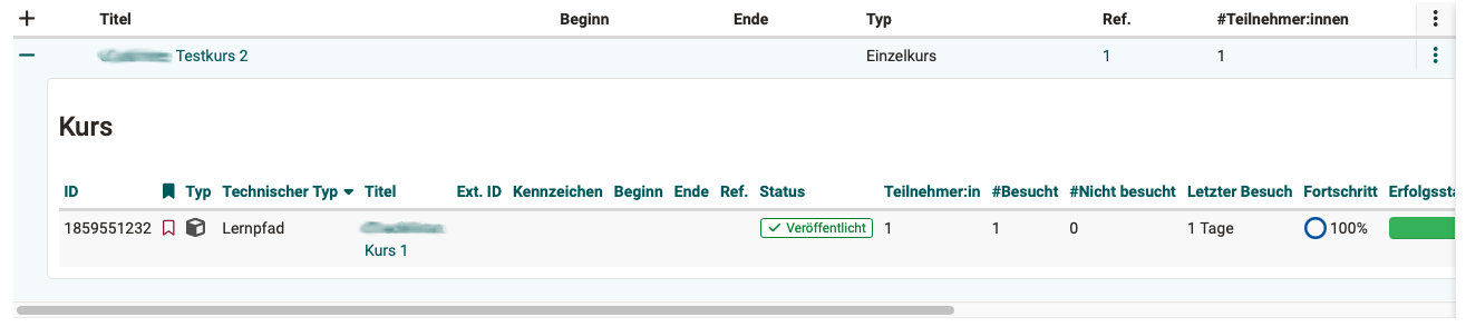 course_planner_certification_programs_config_implementations_details1_v1_de.png