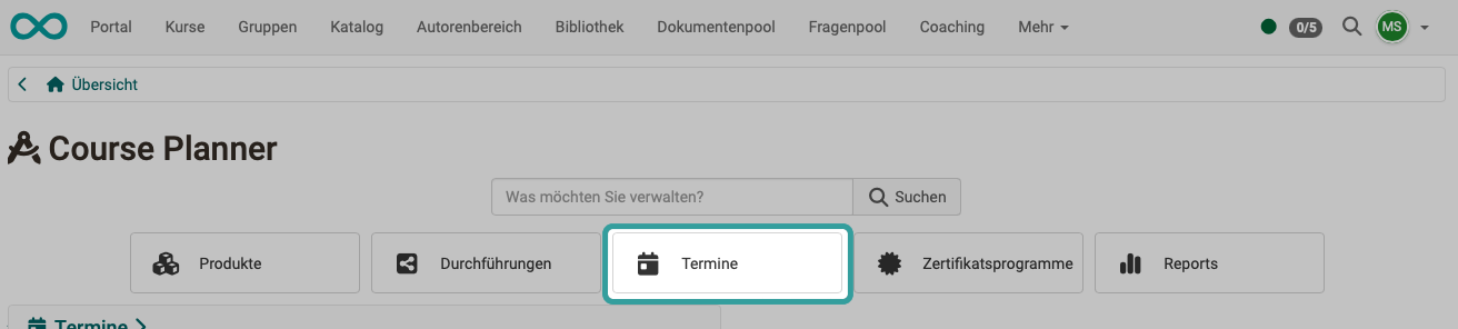 course_planner_events_display2_v3_de.png