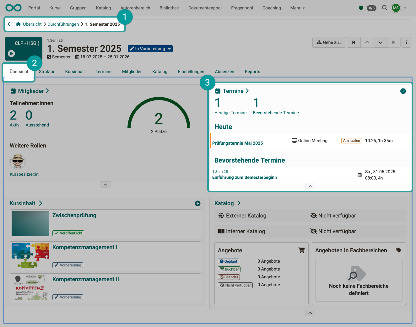 course_planner_events_display4_v1_de.png