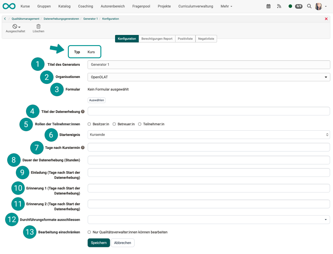 quality_management_data_collection_generator_course_config_v2_de.png