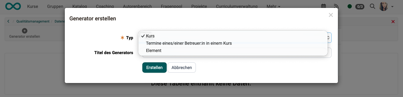 quality_management_data_collection_generators_type_v2_de.png