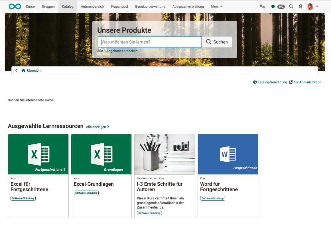 offer_concepts_example_v1_de.png