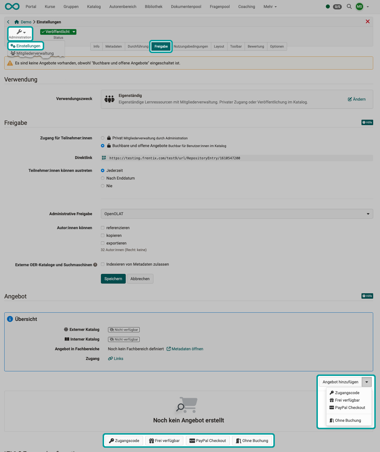 offer_concepts_types_course1_v1_de.png