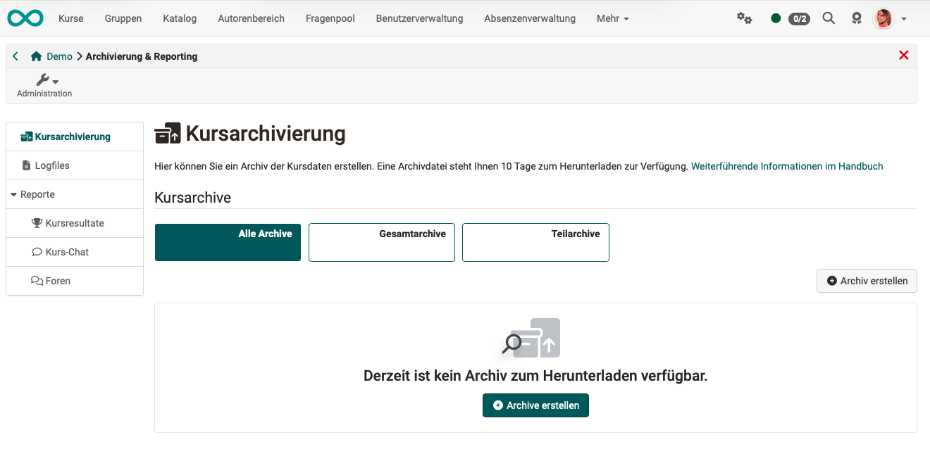 assessment_tool_reset_data_backup_course_v1_de.png