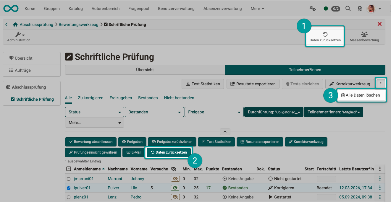 assessment_tool_reset_data_distinguish_v1_de.png
