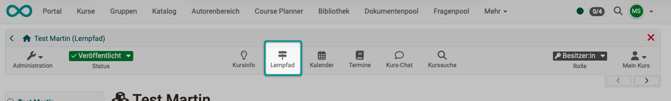 assessment_tool_reset_data_member2_v1_de.png