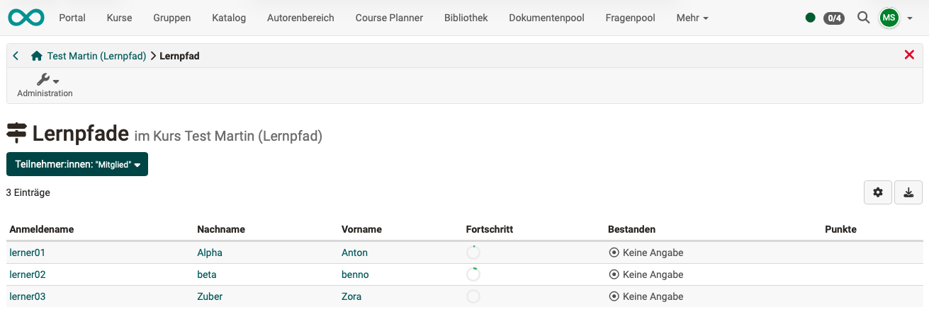 assessment_tool_reset_data_member3_v1_de.png